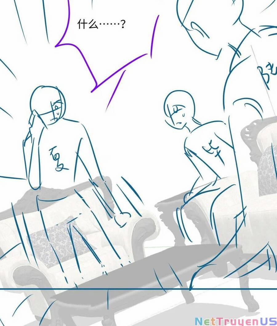 Chấp Sự Thỏ Cụp Tai 66 trang 51