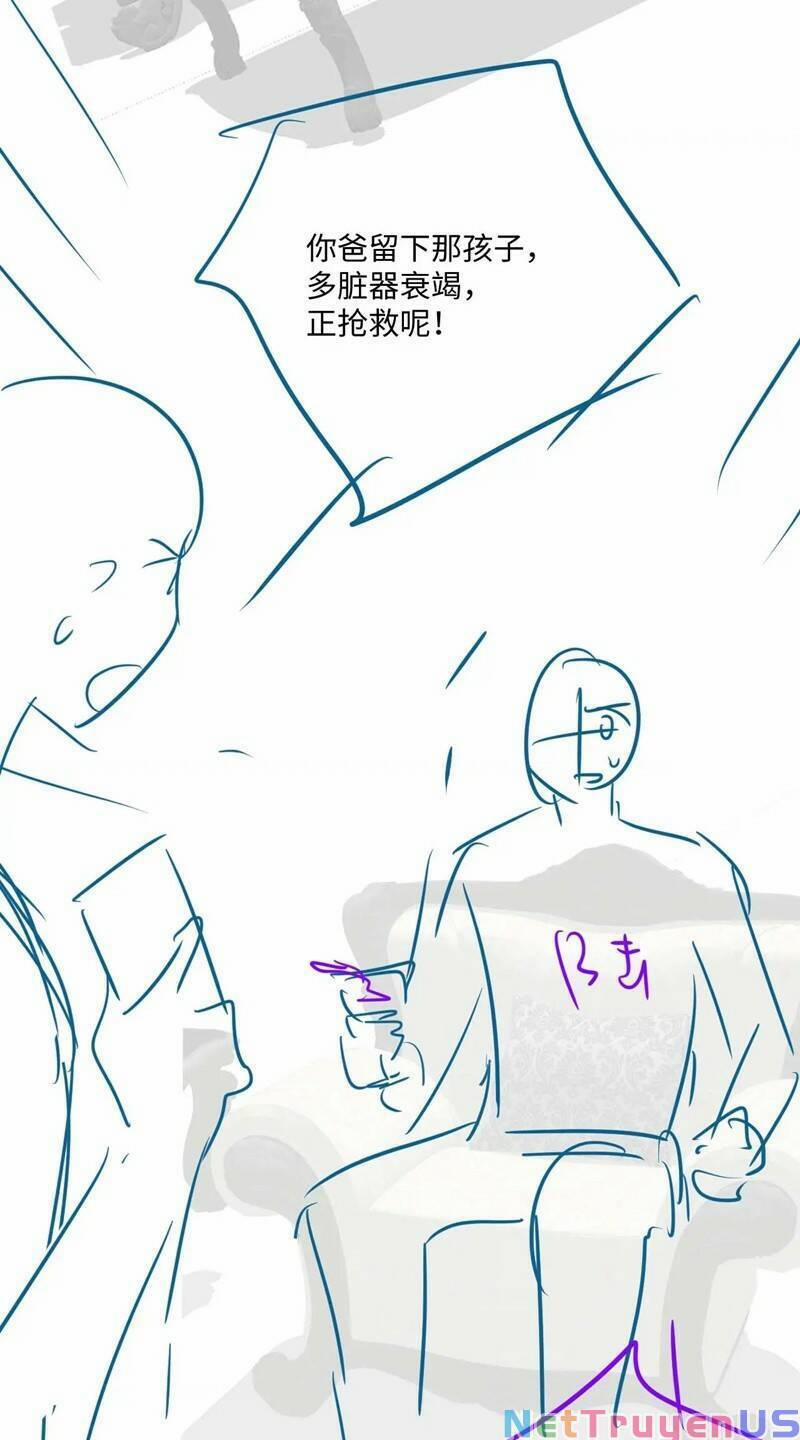 Chấp Sự Thỏ Cụp Tai 66 trang 52