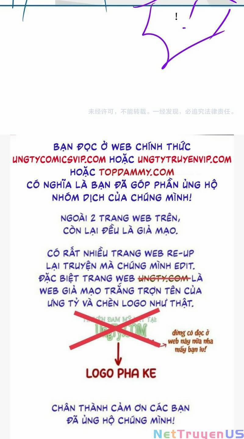 Chấp Sự Thỏ Cụp Tai 66 trang 53