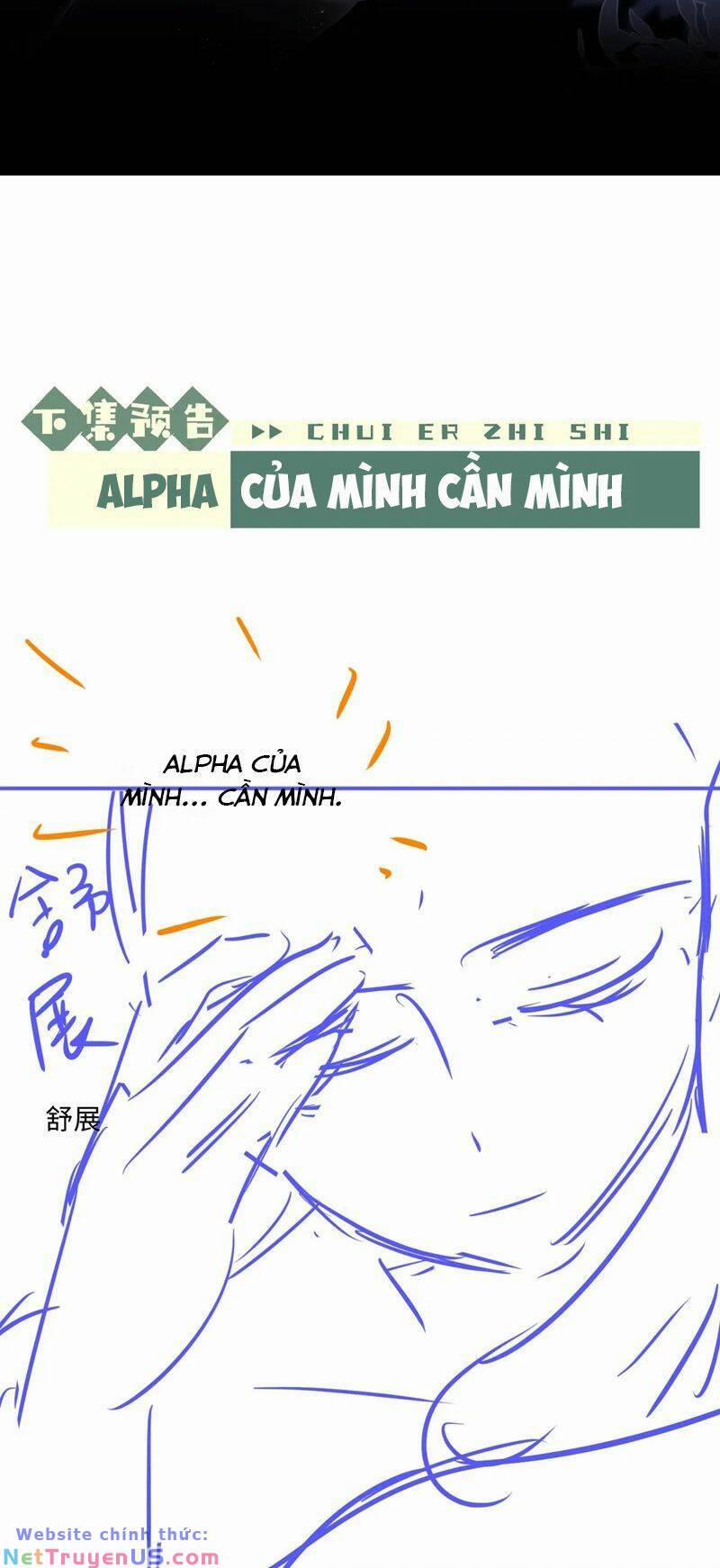 Chấp Sự Thỏ Cụp Tai 67 trang 27