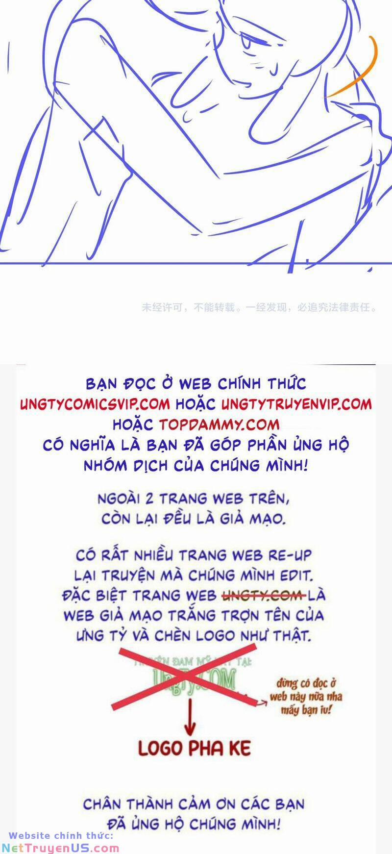 Chấp Sự Thỏ Cụp Tai 67 trang 29