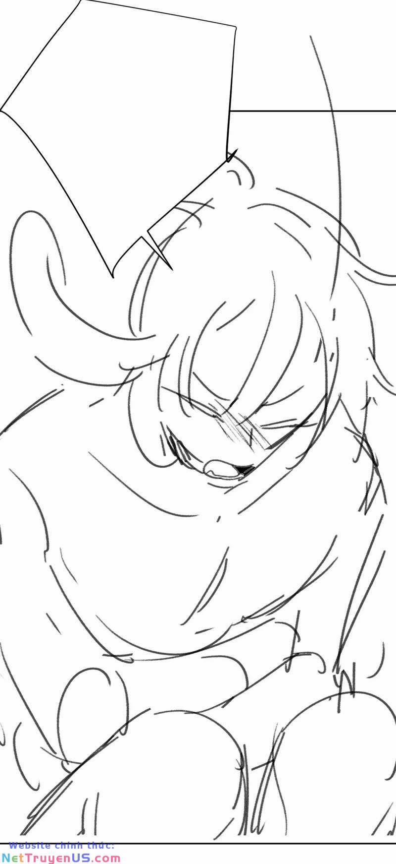 Chấp Sự Thỏ Cụp Tai 68 trang 29