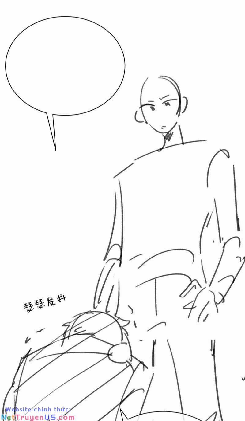 Chấp Sự Thỏ Cụp Tai 68 trang 30