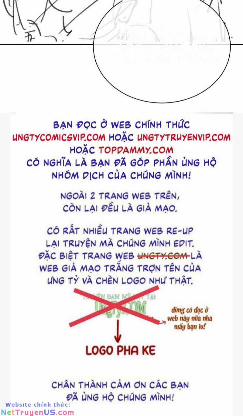 Chấp Sự Thỏ Cụp Tai 68 trang 31