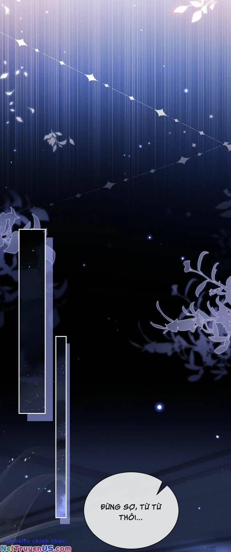 Chấp Sự Thỏ Cụp Tai 69 trang 23