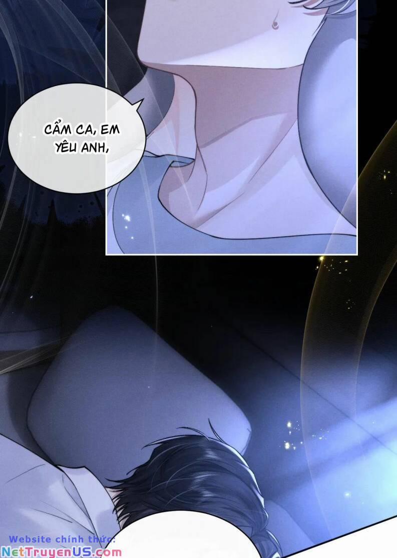 Chấp Sự Thỏ Cụp Tai 69 trang 26