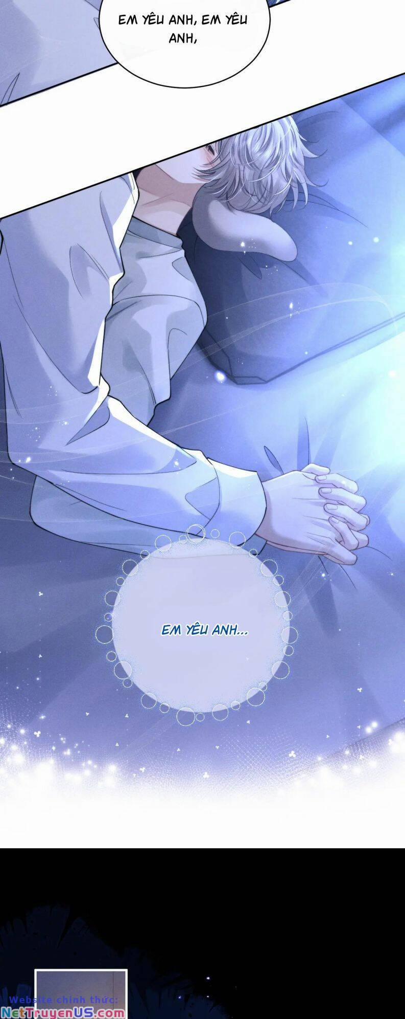 Chấp Sự Thỏ Cụp Tai 69 trang 27