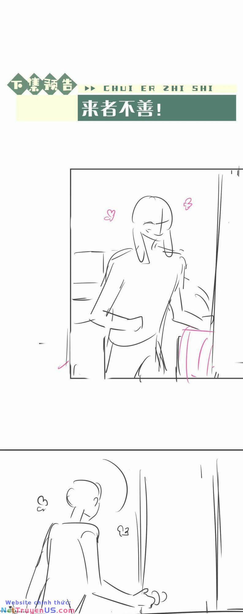 Chấp Sự Thỏ Cụp Tai 69 trang 36