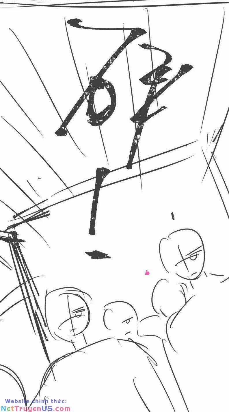 Chấp Sự Thỏ Cụp Tai 69 trang 37