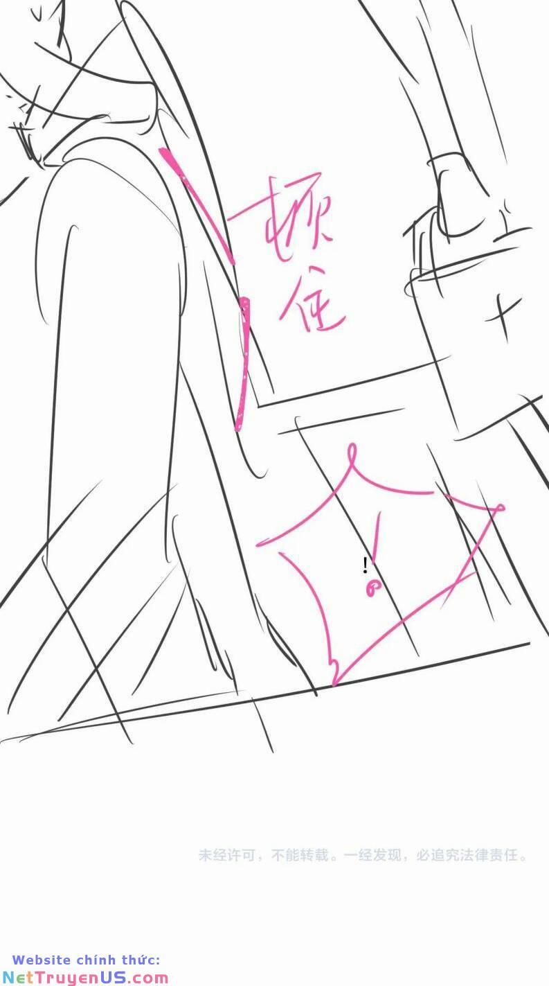 Chấp Sự Thỏ Cụp Tai 69 trang 38