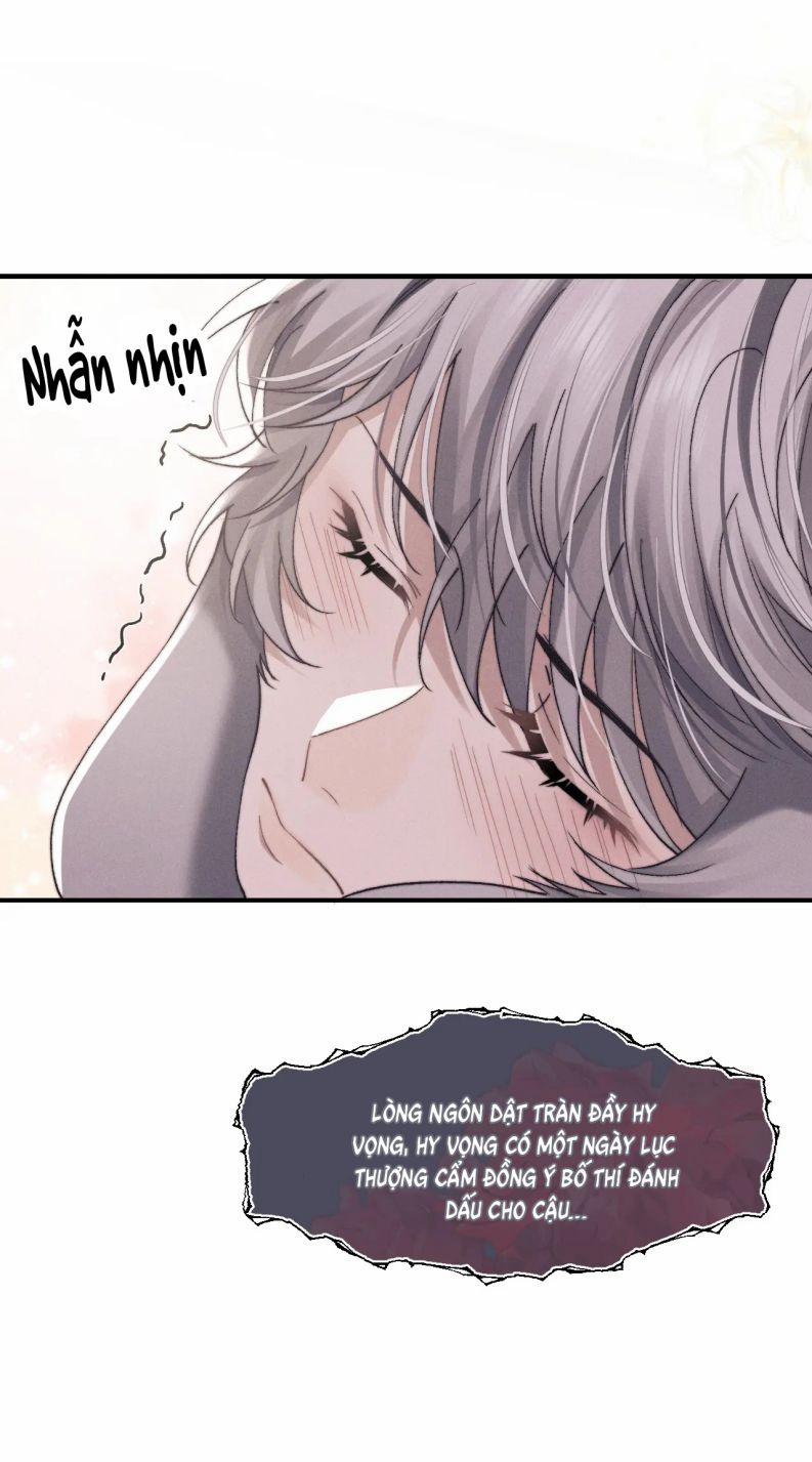 Chấp Sự Thỏ Cụp Tai 7 trang 2