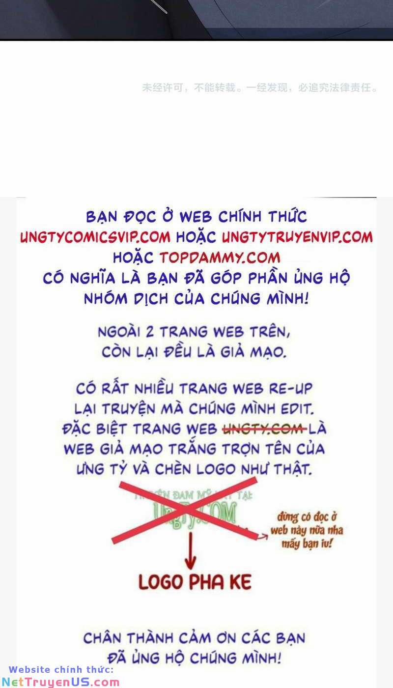 Chấp Sự Thỏ Cụp Tai 70 trang 32