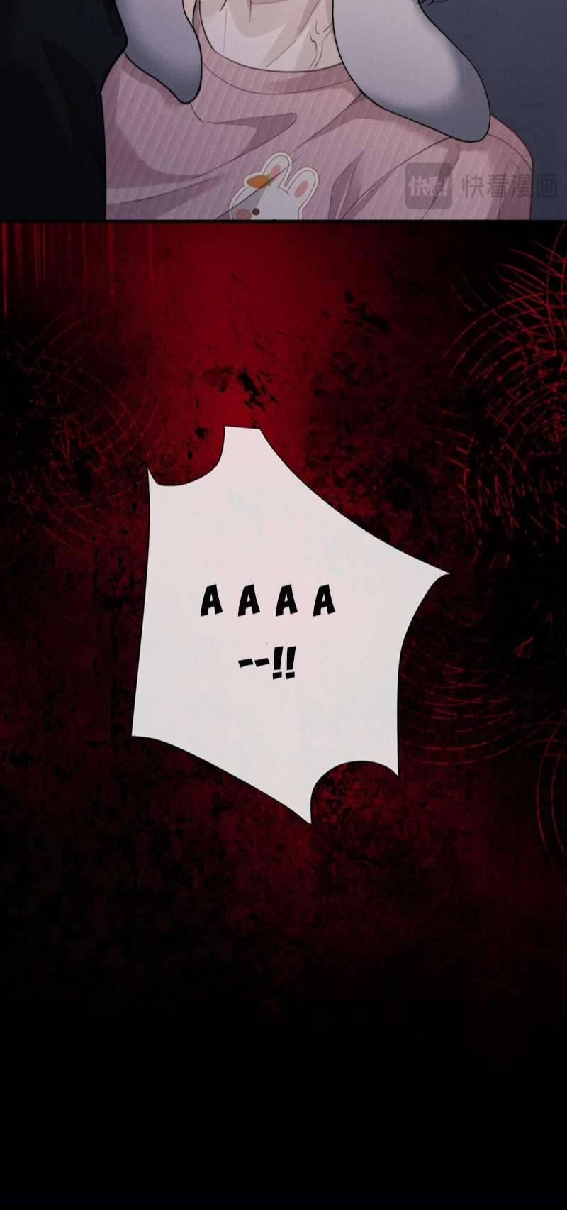 Chấp Sự Thỏ Cụp Tai 71 trang 22