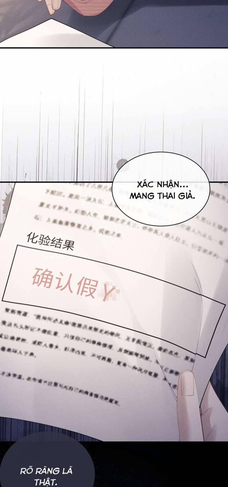 Chấp Sự Thỏ Cụp Tai 71 trang 27