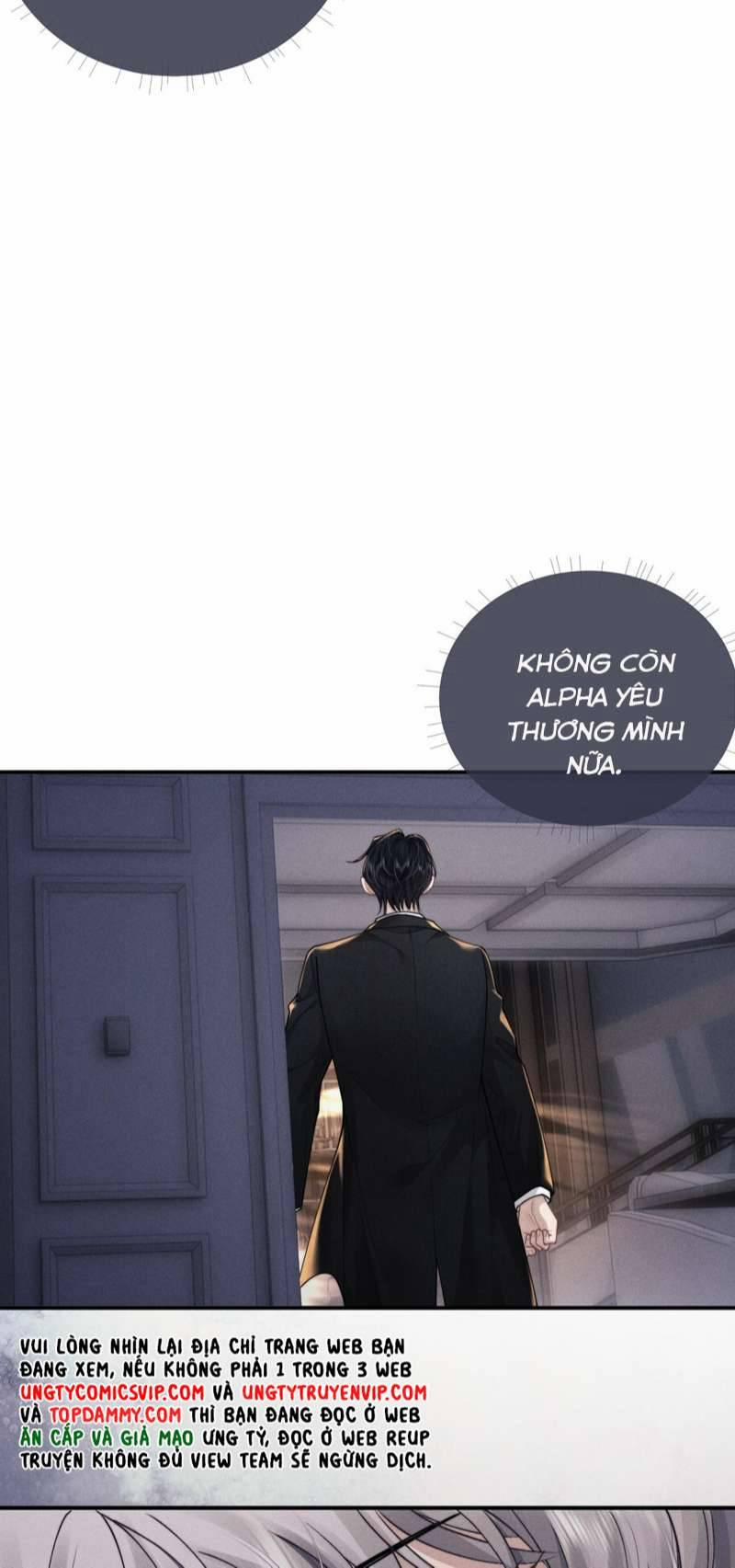 Chấp Sự Thỏ Cụp Tai 71 trang 29