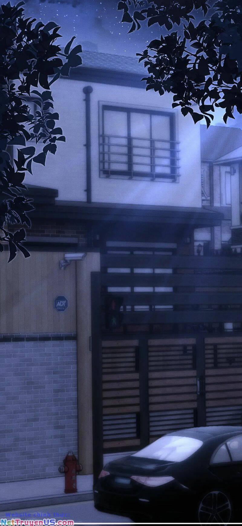 Chấp Sự Thỏ Cụp Tai 72 trang 2