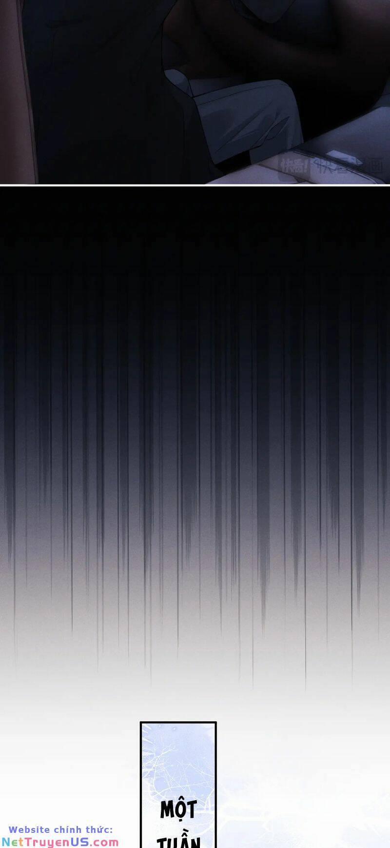 Chấp Sự Thỏ Cụp Tai 72 trang 7