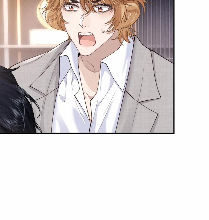 Chấp Sự Thỏ Cụp Tai 75 trang 11