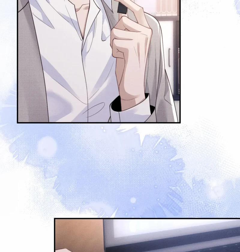 Chấp Sự Thỏ Cụp Tai 75 trang 16