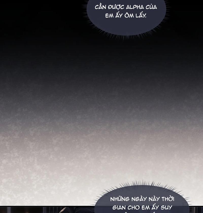 Chấp Sự Thỏ Cụp Tai 75 trang 26