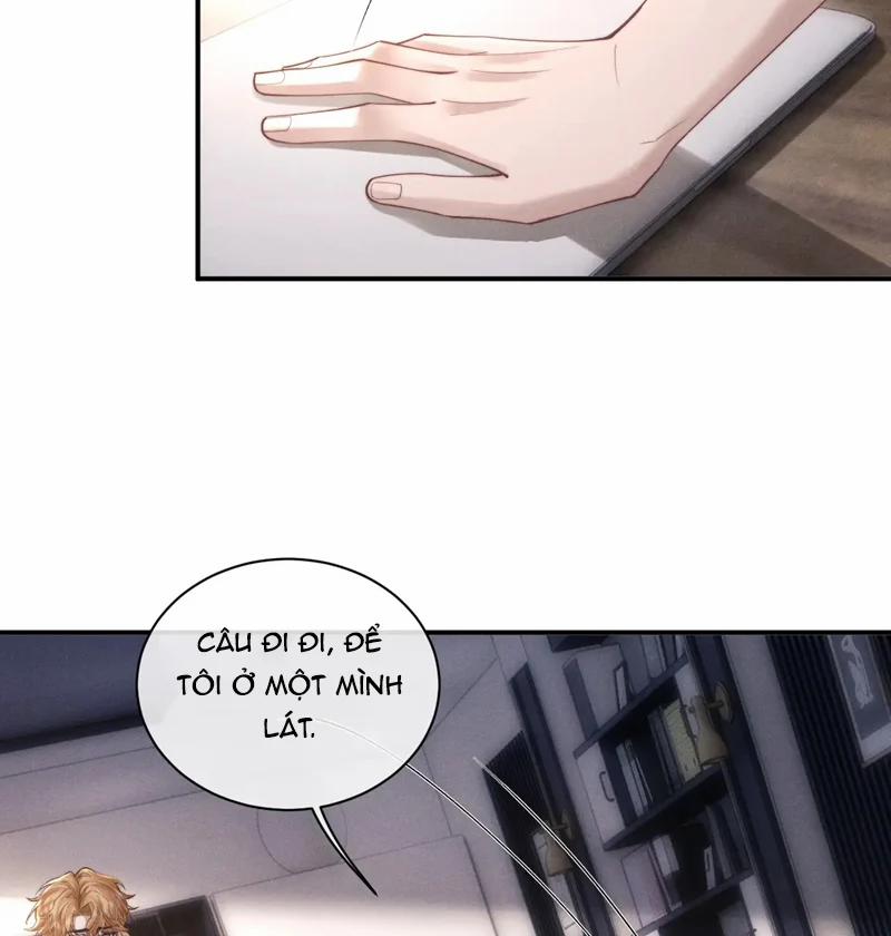 Chấp Sự Thỏ Cụp Tai 75 trang 29