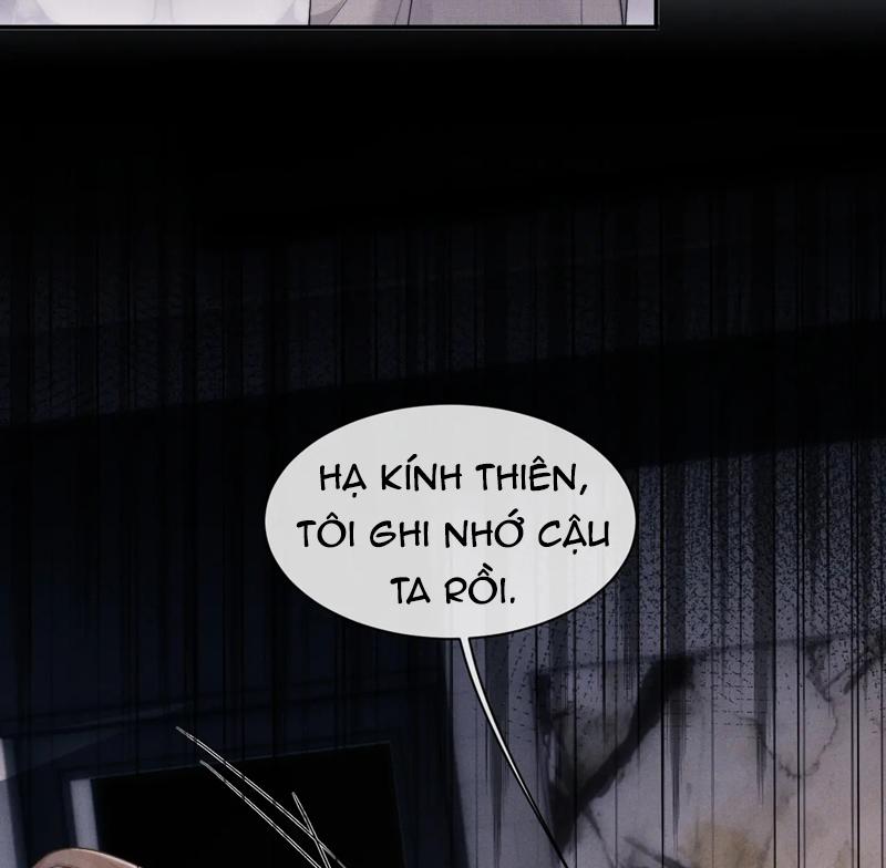 Chấp Sự Thỏ Cụp Tai 75 trang 32