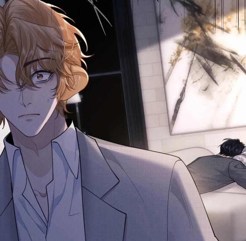 Chấp Sự Thỏ Cụp Tai 75 trang 33