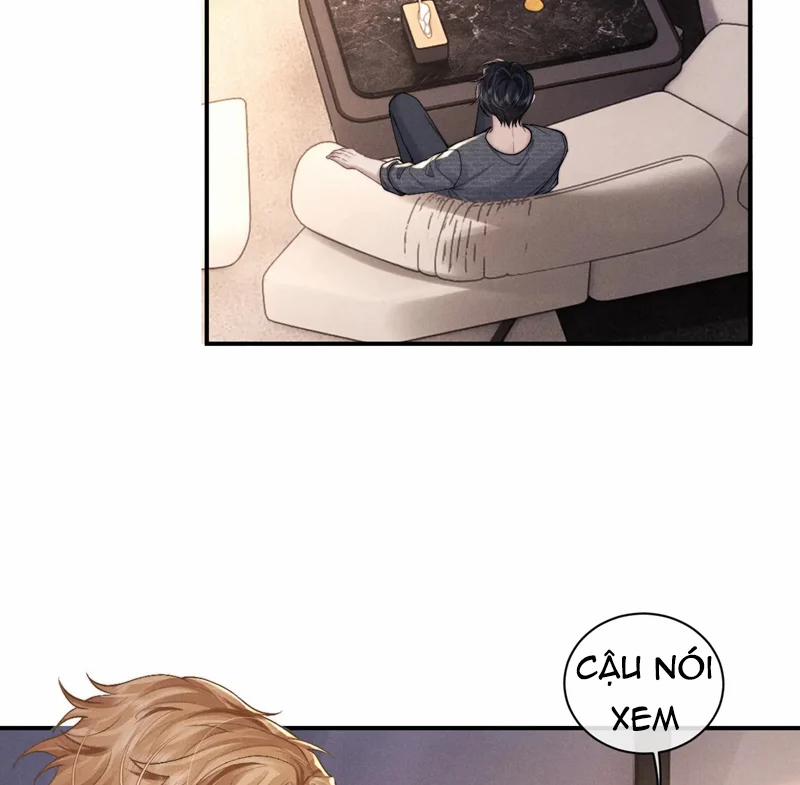 Chấp Sự Thỏ Cụp Tai 75 trang 37