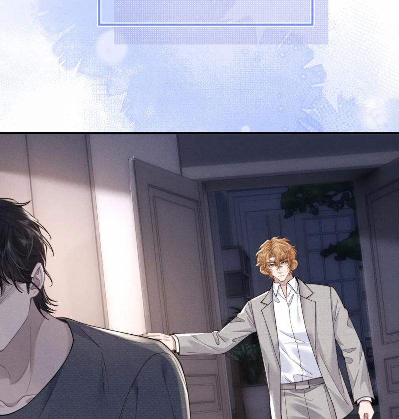 Chấp Sự Thỏ Cụp Tai 75 trang 4