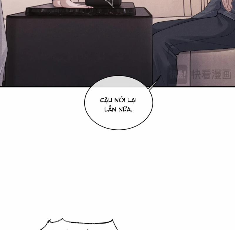 Chấp Sự Thỏ Cụp Tai 75 trang 41