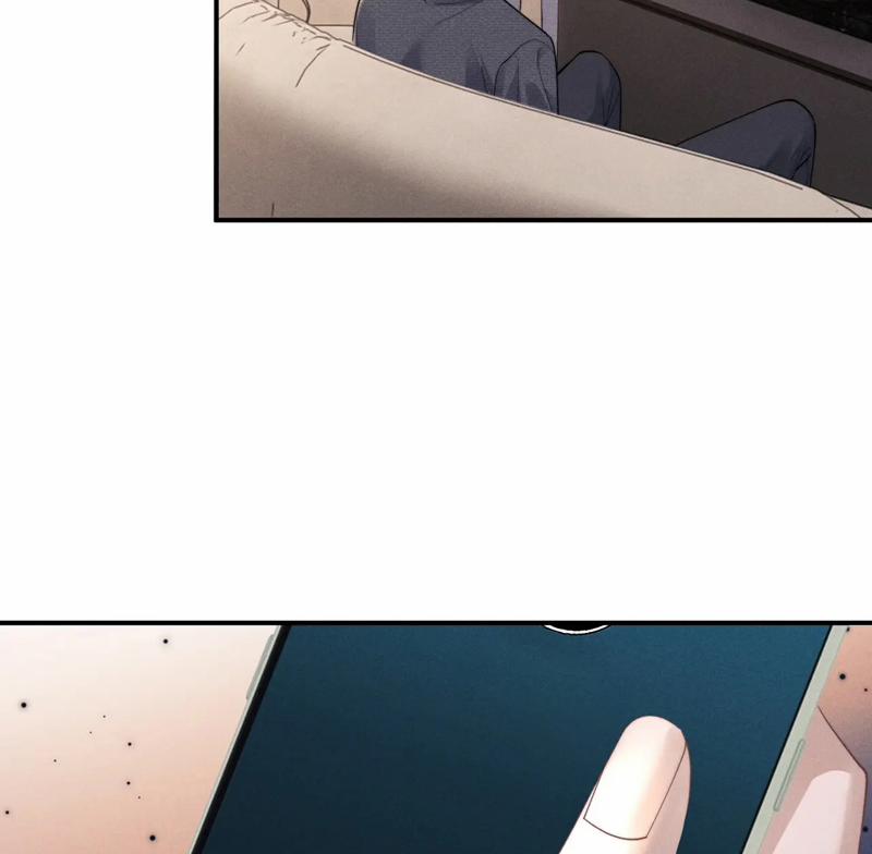 Chấp Sự Thỏ Cụp Tai 75 trang 46