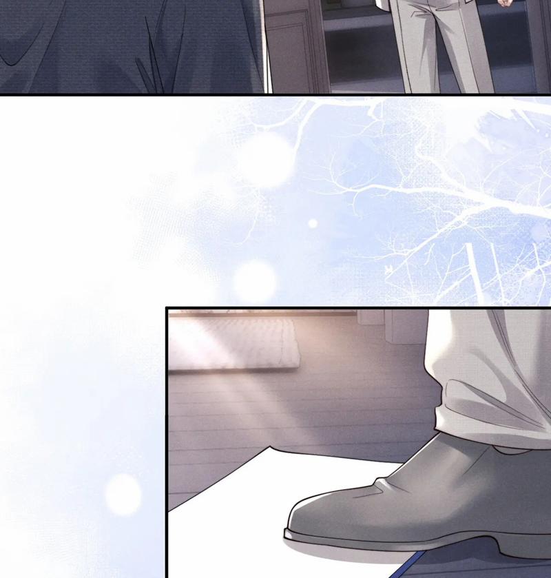 Chấp Sự Thỏ Cụp Tai 75 trang 5