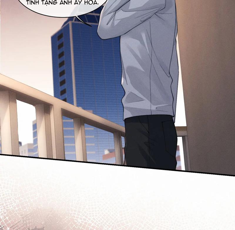 Chấp Sự Thỏ Cụp Tai 75 trang 55