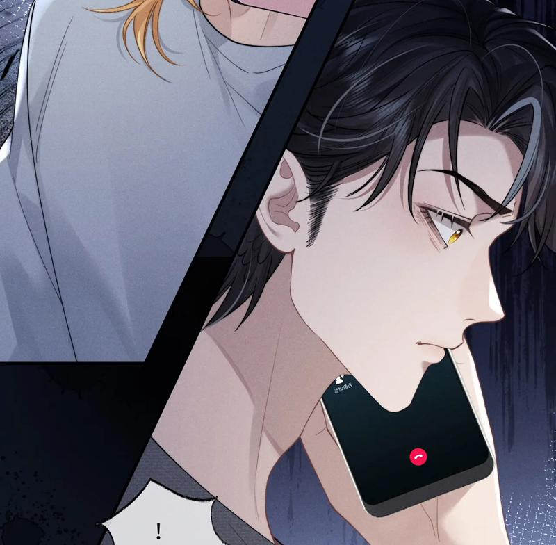 Chấp Sự Thỏ Cụp Tai 75 trang 57