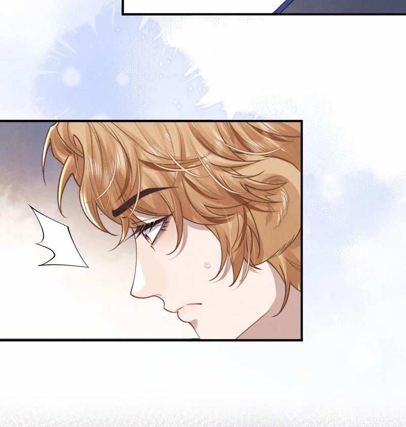 Chấp Sự Thỏ Cụp Tai 75 trang 6