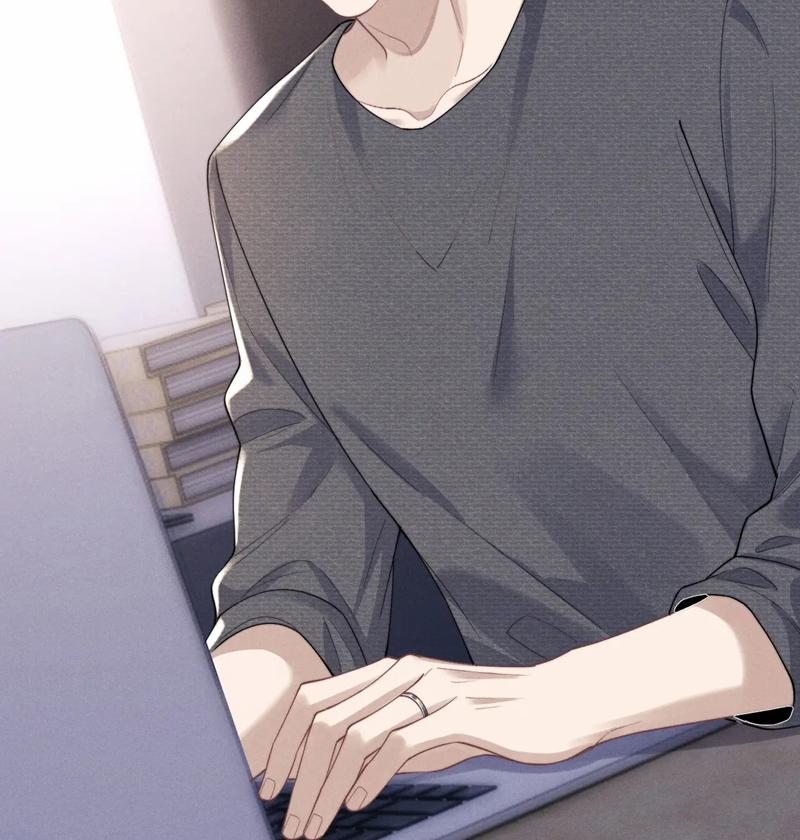 Chấp Sự Thỏ Cụp Tai 75 trang 8