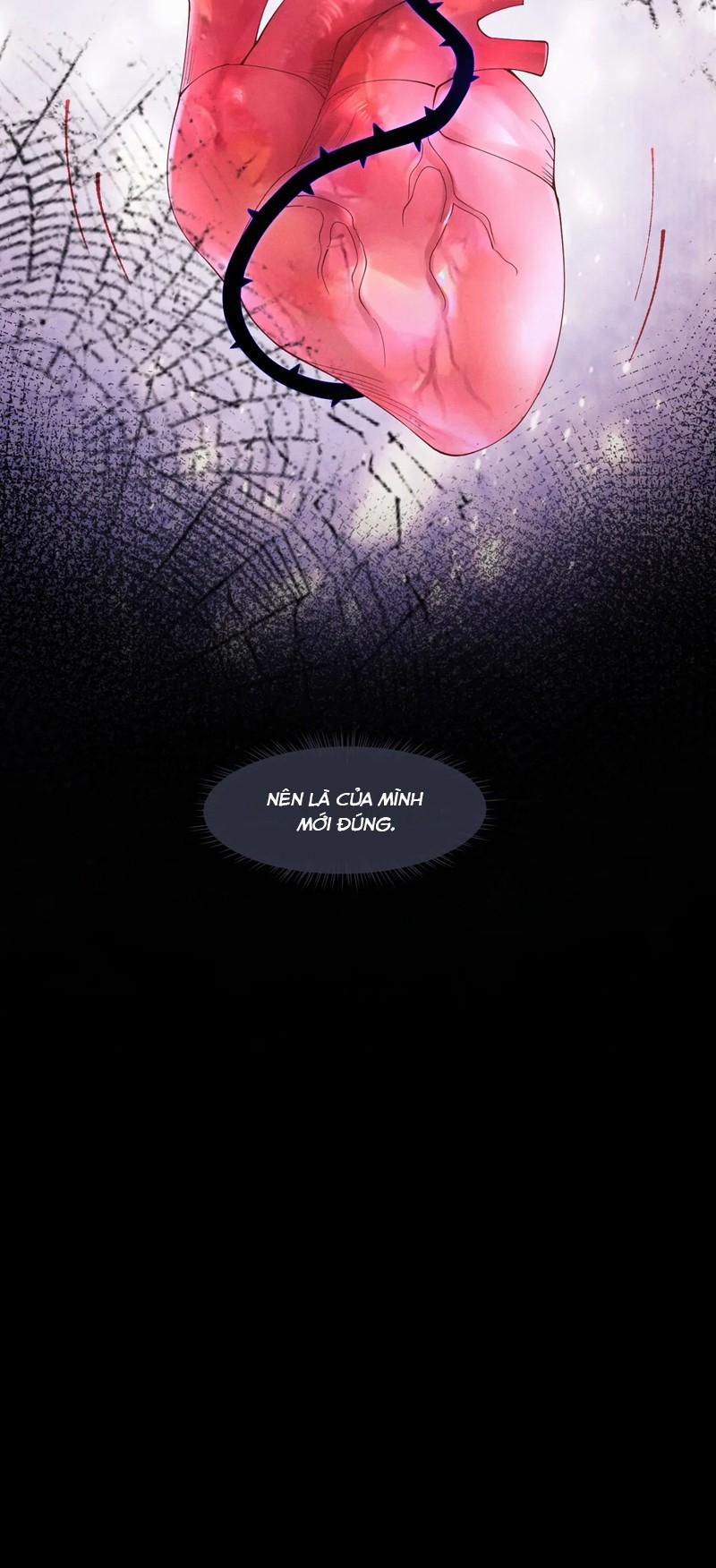 Chấp Sự Thỏ Cụp Tai 77 trang 21