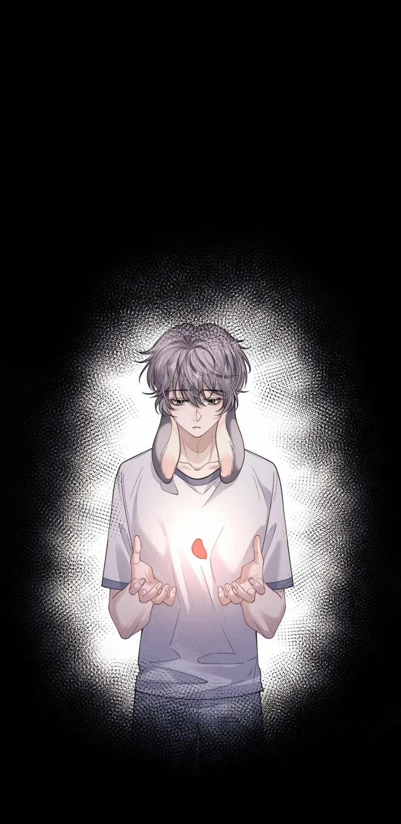 Chấp Sự Thỏ Cụp Tai 78 trang 13