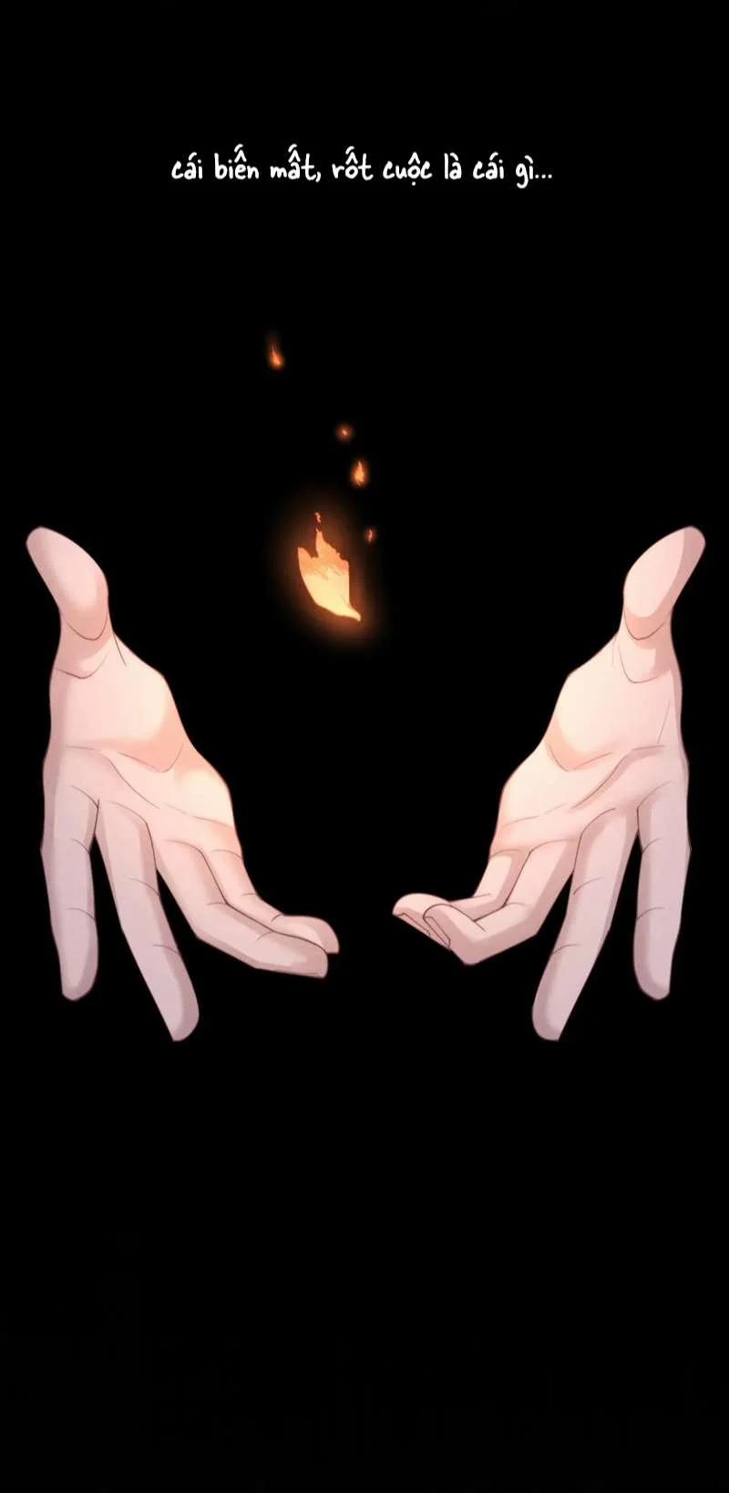 Chấp Sự Thỏ Cụp Tai 78 trang 14