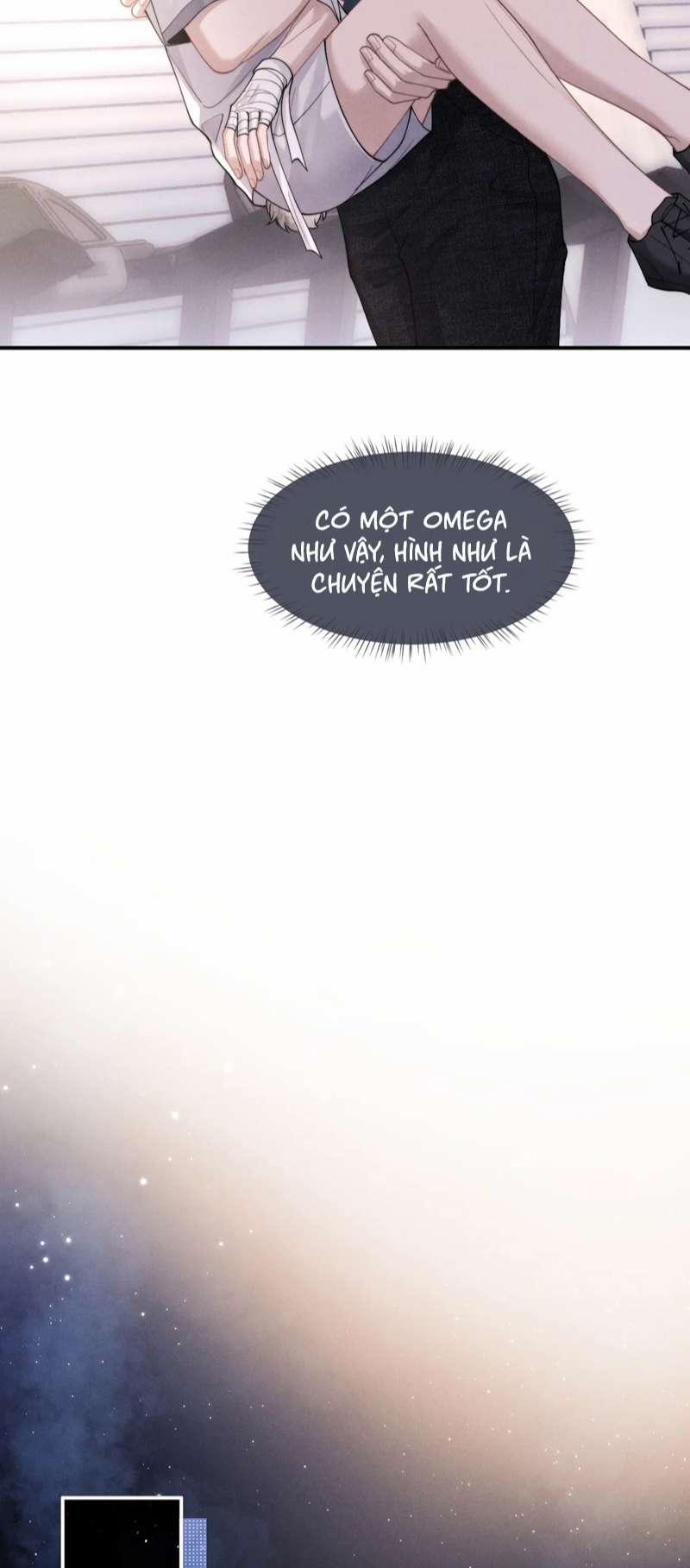 Chấp Sự Thỏ Cụp Tai 78 trang 20