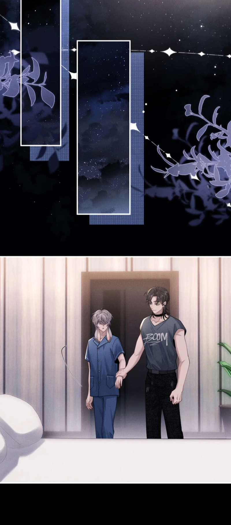 Chấp Sự Thỏ Cụp Tai 78 trang 21