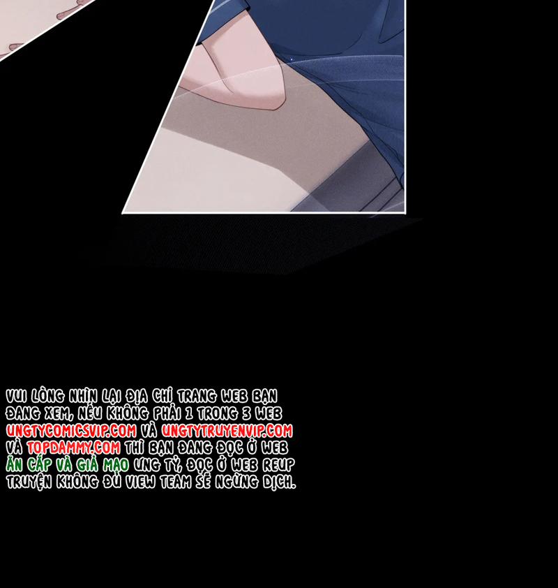 Chấp Sự Thỏ Cụp Tai 79 trang 11