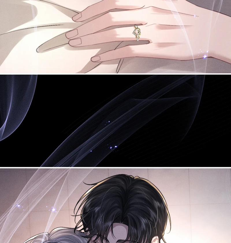 Chấp Sự Thỏ Cụp Tai 79 trang 14