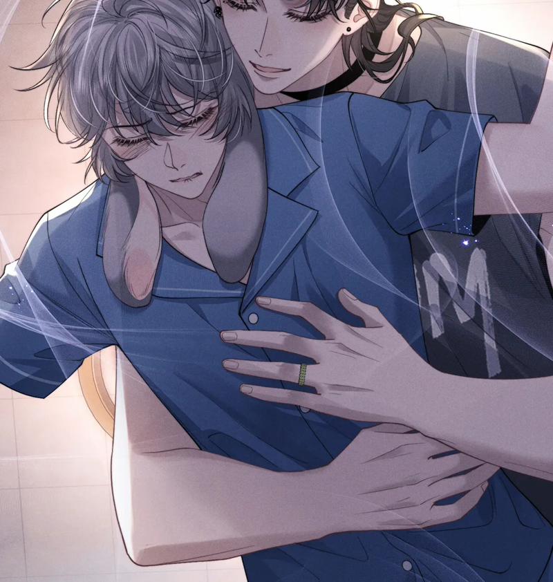 Chấp Sự Thỏ Cụp Tai 79 trang 15