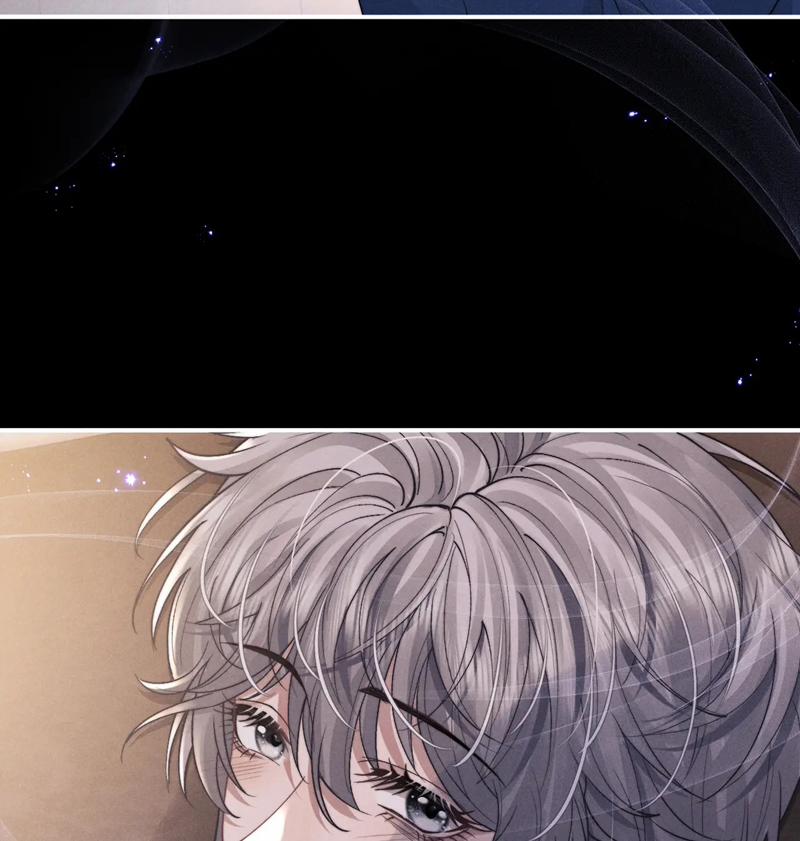 Chấp Sự Thỏ Cụp Tai 79 trang 16