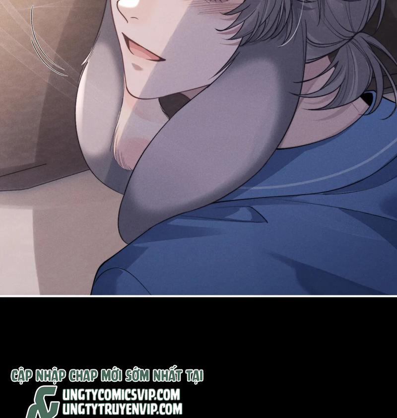 Chấp Sự Thỏ Cụp Tai 79 trang 17