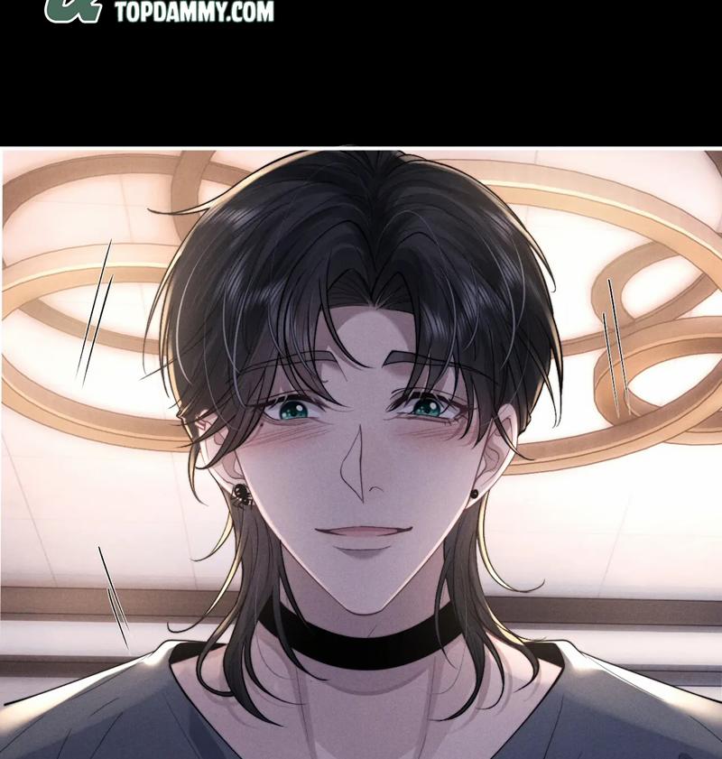 Chấp Sự Thỏ Cụp Tai 79 trang 18