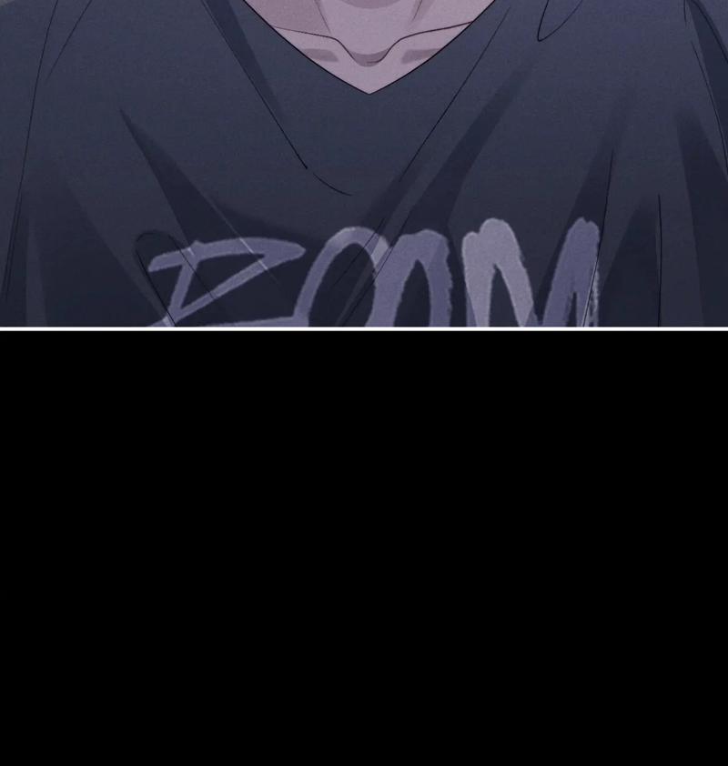 Chấp Sự Thỏ Cụp Tai 79 trang 19