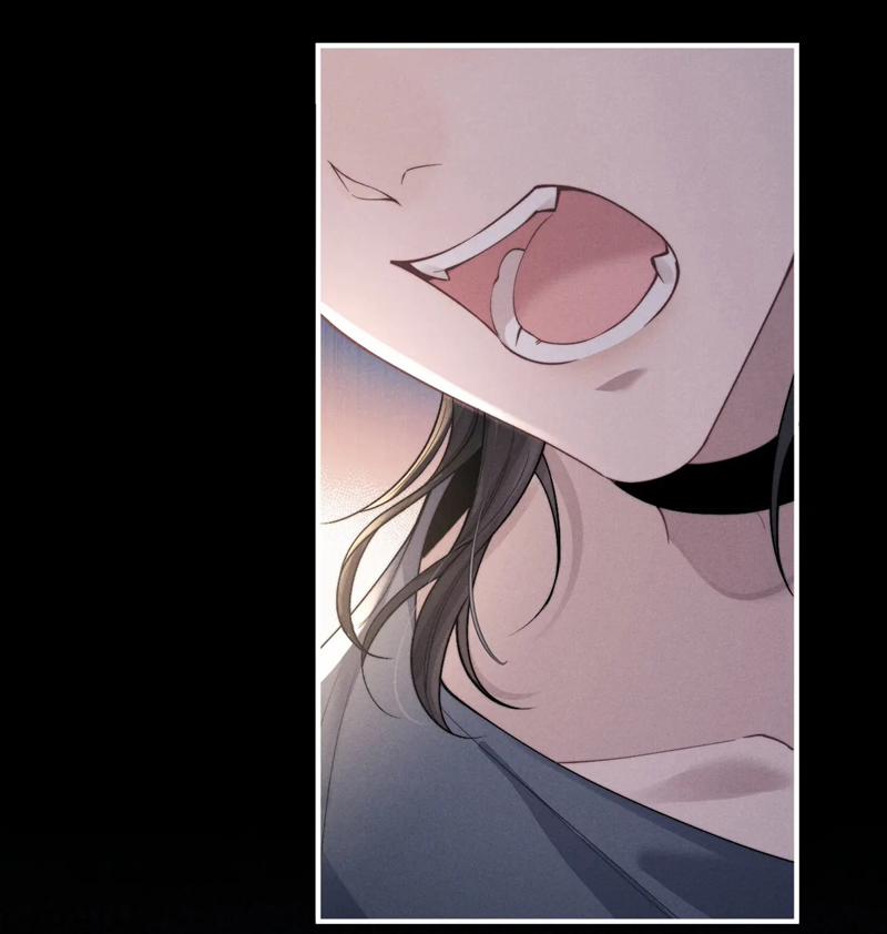 Chấp Sự Thỏ Cụp Tai 79 trang 20