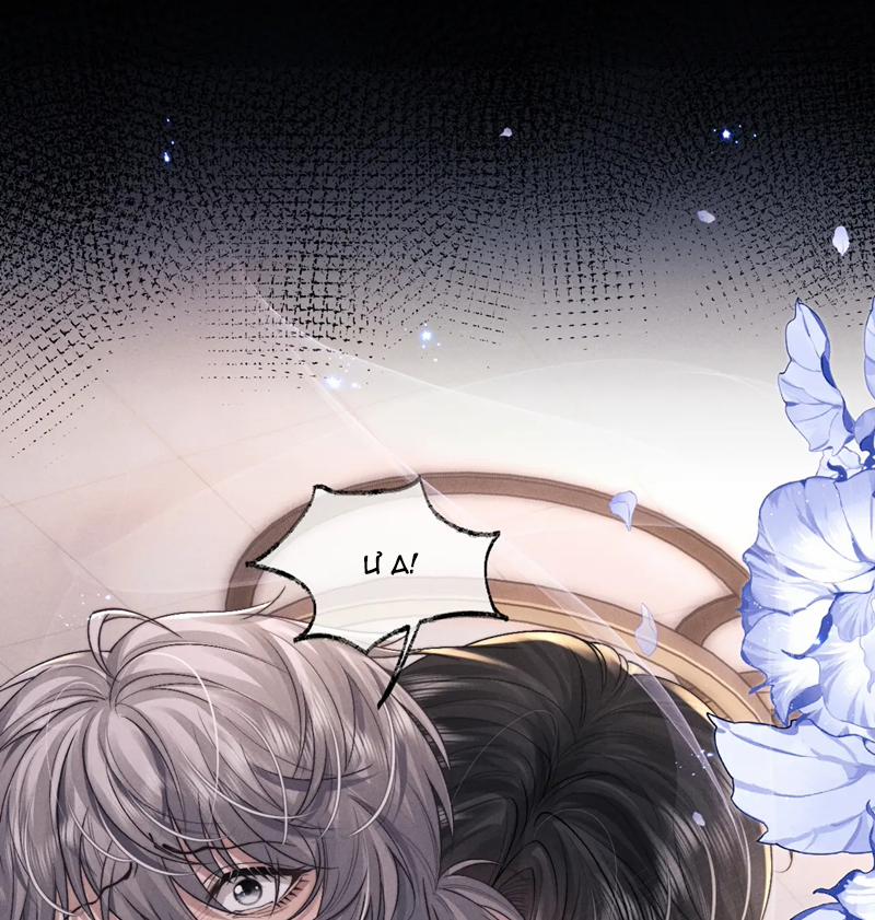 Chấp Sự Thỏ Cụp Tai 79 trang 21